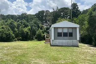 9860 Golden Loop, New Port Richey, FL 34654 - Photo 25