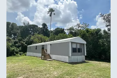 9860 Golden Loop, New Port Richey, FL 34654 - Photo 1