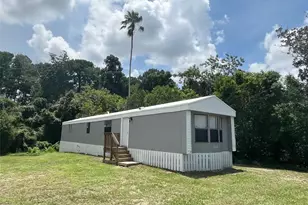 9860 Golden Loop, New Port Richey, FL 34654 - Photo 1