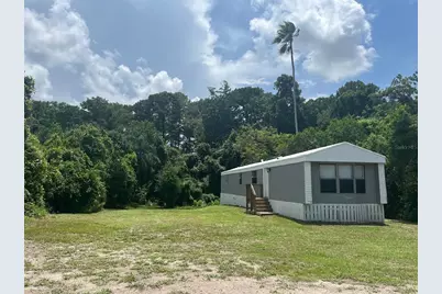 9860 Golden Loop, New Port Richey, FL 34654 - Photo 31
