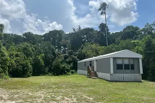 9860 Golden Loop, New Port Richey, FL 34654 - Photo 31