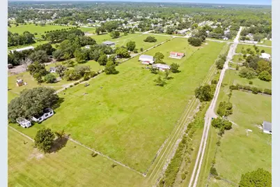4586 California Street, Brooksville, FL 34604 - Photo 43