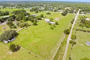 4586 California St, Brooksville, FL 34604 - Photo 43