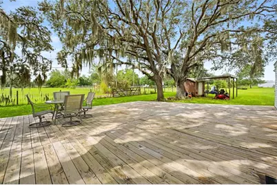 4586 California Street, Brooksville, FL 34604 - Photo 3