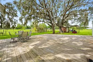 4586 California St, Brooksville, FL 34604 - Photo 3