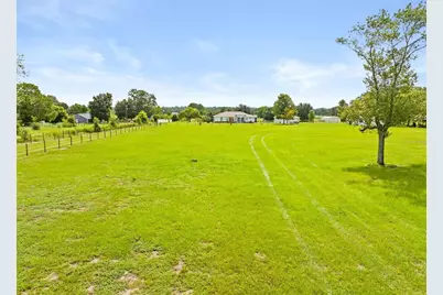 4586 California Street, Brooksville, FL 34604 - Photo 13