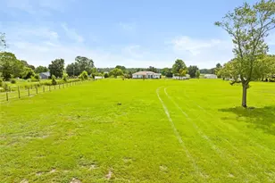 4586 California St, Brooksville, FL 34604 - Photo 13