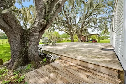 4586 California Street, Brooksville, FL 34604 - Photo 5