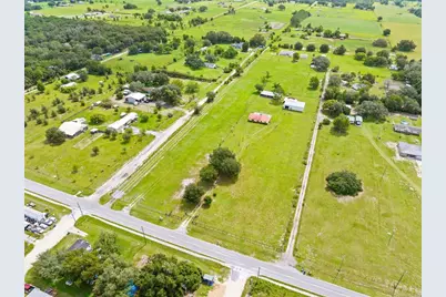 4586 California Street, Brooksville, FL 34604 - Photo 49