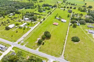 4586 California St, Brooksville, FL 34604 - Photo 49