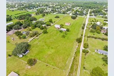 4586 California Street, Brooksville, FL 34604 - Photo 47