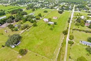 4586 California St, Brooksville, FL 34604 - Photo 47
