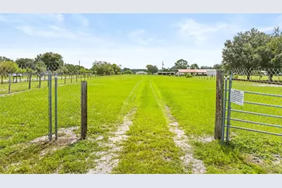 4586 California Street, Brooksville, FL 34604 - Photo 9
