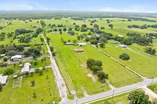 4586 California St, Brooksville, FL 34604 - Photo 51