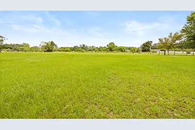 4586 California Street, Brooksville, FL 34604 - Photo 17