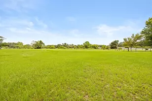 4586 California St, Brooksville, FL 34604 - Photo 17