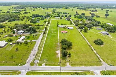 4586 California Street, Brooksville, FL 34604 - Photo 11