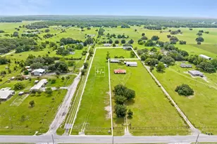 4586 California St, Brooksville, FL 34604 - Photo 11
