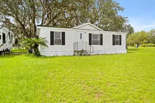 4586 California St, Brooksville, FL 34604 - Photo 21