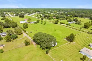 4586 California St, Brooksville, FL 34604 - Photo 45