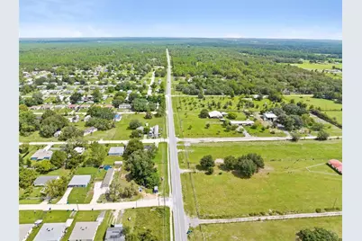 4586 California Street, Brooksville, FL 34604 - Photo 41
