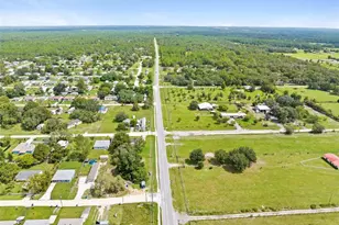 4586 California St, Brooksville, FL 34604 - Photo 41