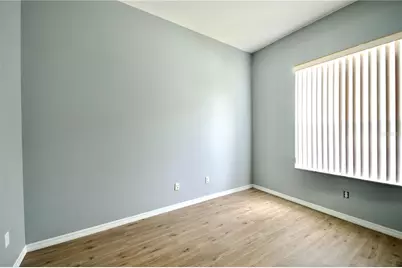 13808 Rudi Loop, Spring Hill, FL 34609 - Photo 5