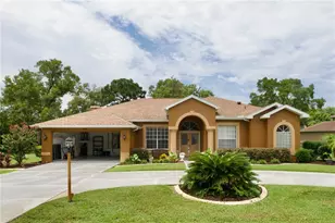 13808 Rudi Loop, Spring Hill, FL 34609 - Photo 1