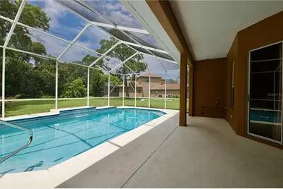 13808 Rudi Loop, Spring Hill, FL 34609 - Photo 25