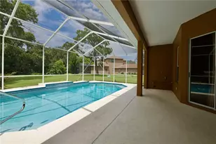 13808 Rudi Loop, Spring Hill, FL 34609 - Photo 25