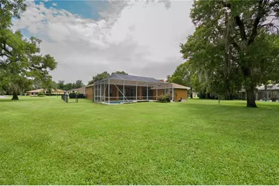 13808 Rudi Loop, Spring Hill, FL 34609 - Photo 27