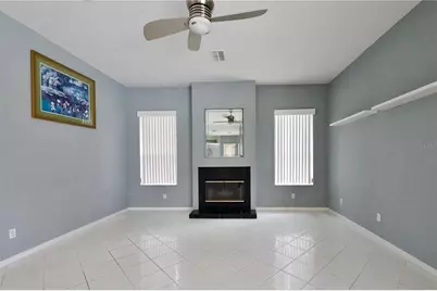 13808 Rudi Loop, Spring Hill, FL 34609 - Photo 7