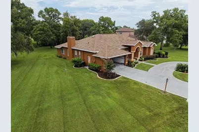 13808 Rudi Loop, Spring Hill, FL 34609 - Photo 29