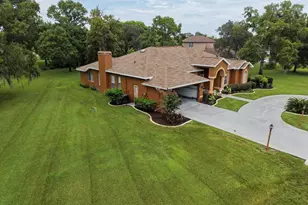 13808 Rudi Loop, Spring Hill, FL 34609 - Photo 29