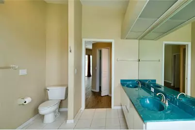 13808 Rudi Loop, Spring Hill, FL 34609 - Photo 21