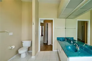 13808 Rudi Loop, Spring Hill, FL 34609 - Photo 21