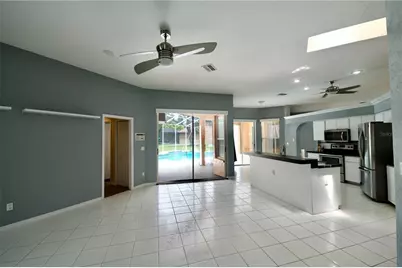 13808 Rudi Loop, Spring Hill, FL 34609 - Photo 9