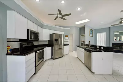 13808 Rudi Loop, Spring Hill, FL 34609 - Photo 11