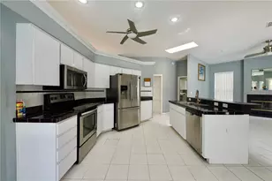 13808 Rudi Loop, Spring Hill, FL 34609 - Photo 11