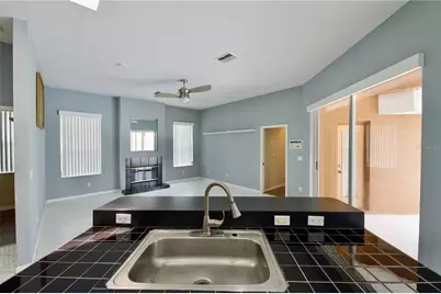 13808 Rudi Loop, Spring Hill, FL 34609 - Photo 13