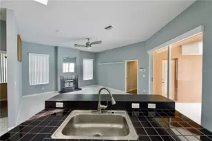 13808 Rudi Loop, Spring Hill, FL 34609 - Photo 13