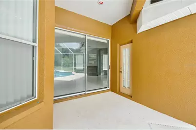 13808 Rudi Loop, Spring Hill, FL 34609 - Photo 23