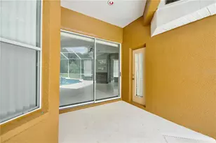 13808 Rudi Loop, Spring Hill, FL 34609 - Photo 23