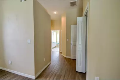 13808 Rudi Loop, Spring Hill, FL 34609 - Photo 17