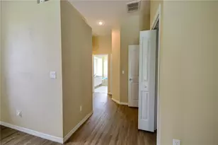 13808 Rudi Loop, Spring Hill, FL 34609 - Photo 17