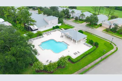 5350 War Admiral Drive, Wesley Chapel, FL 33544 - Photo 41