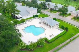 5350 War Admiral Dr, Wesley Chapel, FL 33544 - Photo 41