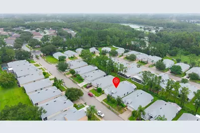 5350 War Admiral Drive, Wesley Chapel, FL 33544 - Photo 37