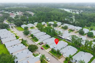 5350 War Admiral Dr, Wesley Chapel, FL 33544 - Photo 37