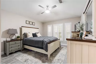 5350 War Admiral Drive, Wesley Chapel, FL 33544 - Photo 23